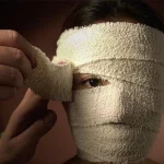 افزایش تقاضا برای چشم گربه‌ای، گوش الاغی، بوتاکس