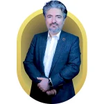 بهترین دکتر جراحی بینی