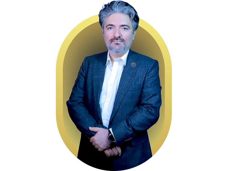 بهترین دکتر جراحی بینی