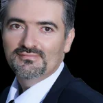 بهترین دکتر پروتز سینه
