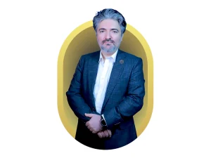 بهترین جراح پلاستیک