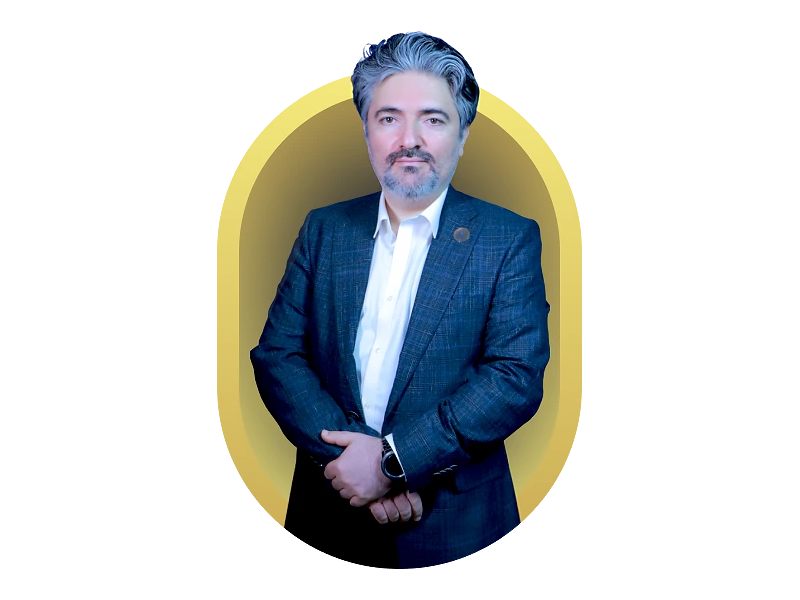 بهترین جراح پلاستیک