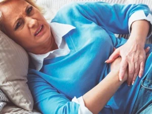 درد بعد از ابدومینوپلاستی