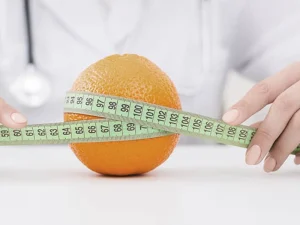 تغذیه بعد از ابدومینوپلاستی