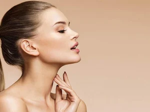 جراحی بینی فانتزی