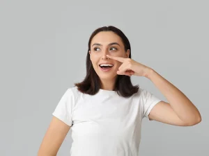 تغییر صدا بعد از جراحی بینی