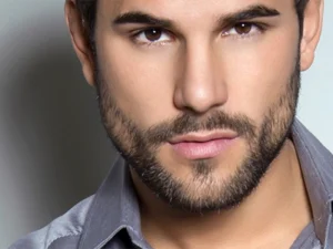 عمل بینی مردانه